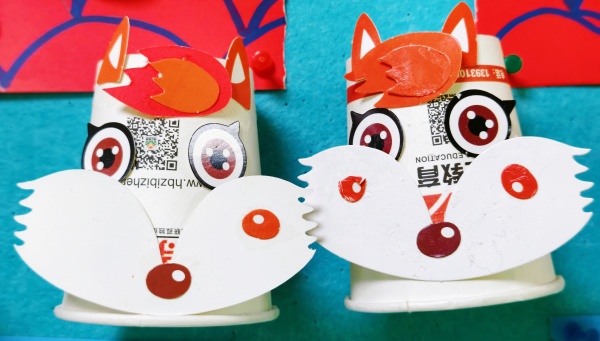 微信图片_20260429095650