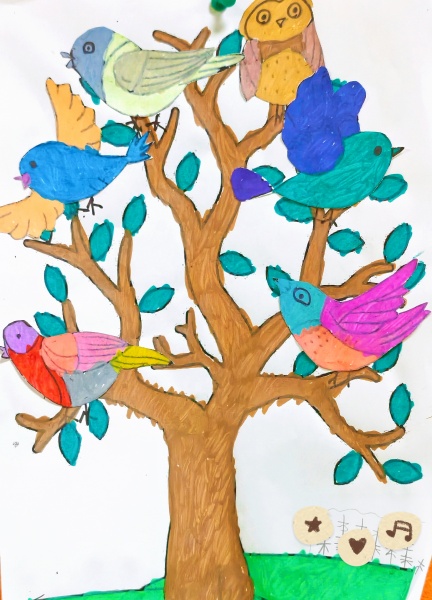 微信图片_20260429095651