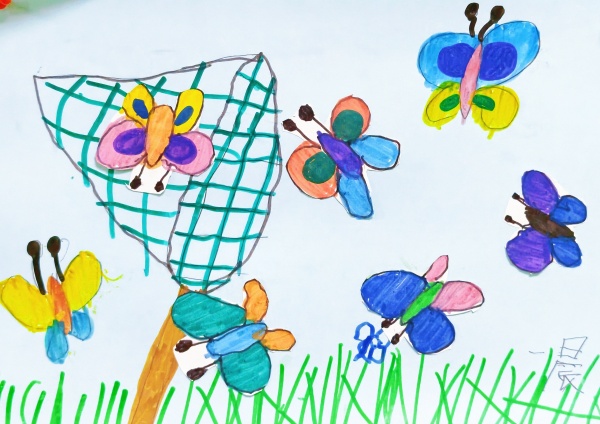 微信图片_20260429095652