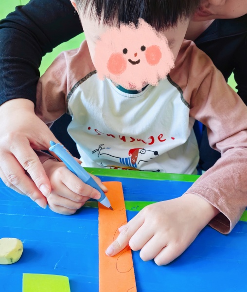 微信图片_20260512161620