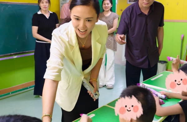 微信图片_20260612085950