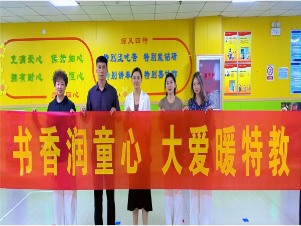 微信图片_20260612085952