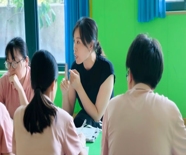 微信图片_20260827153739