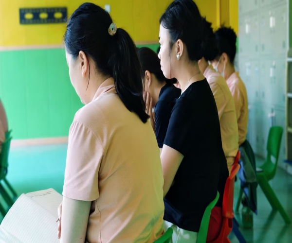 微信图片_20260827153740